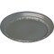 Ekena Millwork Carlsbad Ceiling Medallion (Fits Canopies up to 14 1/4"), Hand-Painted Silver, 19 1/2"OD x 1 3/4"P CM19CASLS - alternate 2